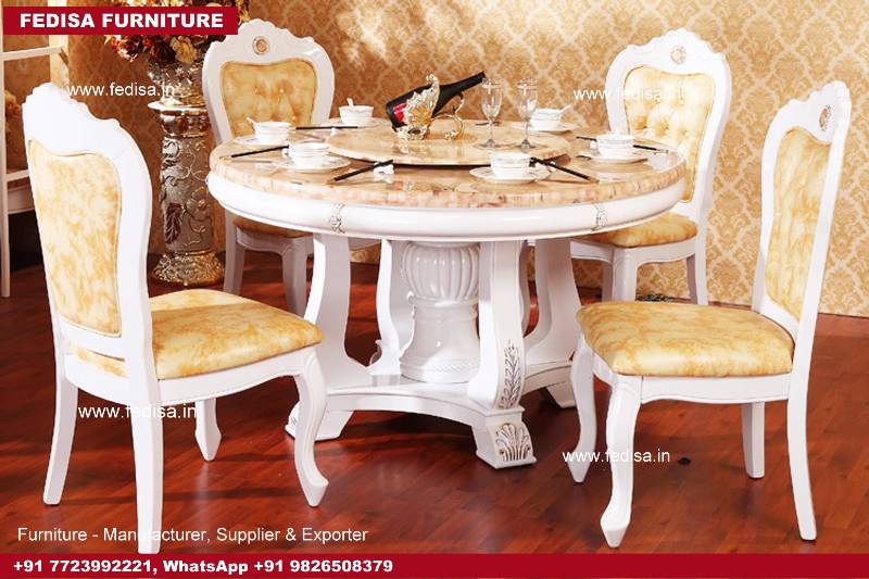 Glass Dining Table Set 12 Seater Modern Dining Table 755 Chair Dining Table Set Crystal Decor For Living Room