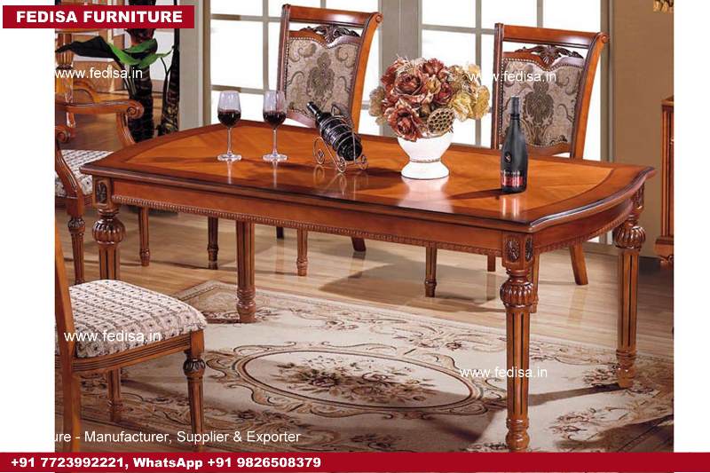 Glass Dining Table Set 4 Seater Below 5019 12 Seater Table 755 Dining Chairs Abstract Painting Ideas For Living Room