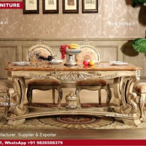 Glass Modern Dining Table 12x12 Dining Room Design 755 Person Dining Table And Chairs Seating Ideas For Small Living Room