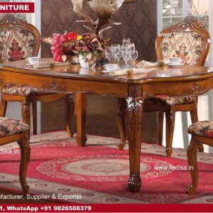 Glass Modern Dining Table Design 14 Seater Dining Table 755 Person Dining Table Set Wooden Wall Tiles Design For Living Room