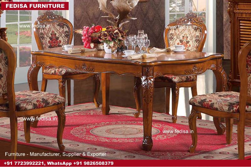 Glass Modern Dining Table Design 14 Seater Dining Table 755 Person Dining Table Set Wooden Wall Tiles Design For Living Room