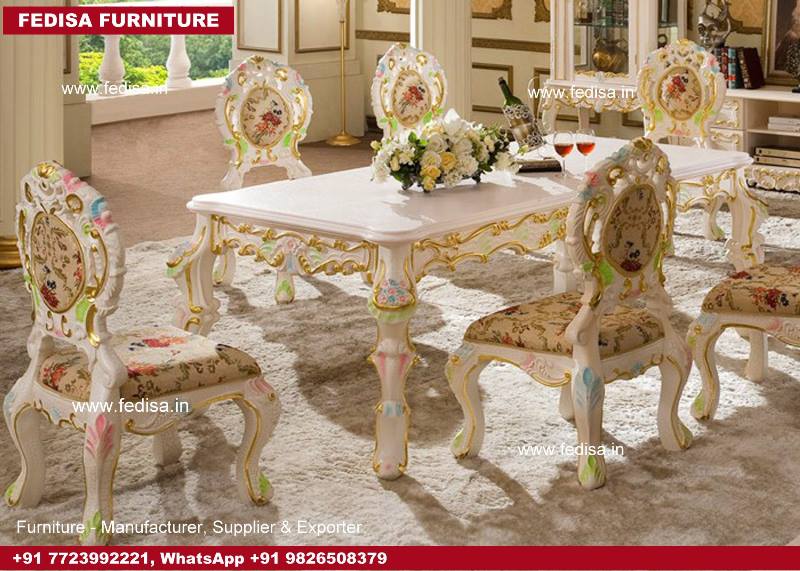 Glass Top Dining Table 40 Inch Dining Table 756 Chair Dining Table Set Living Room Space