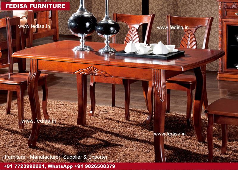 Glass Top Dining Table 6 Seater 40 Round Dining Table 756 Dining Chairs Grey And Yellow Room