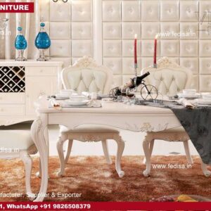 Light Dining Table 84 Inch Dining Table 759 Person Dining Table And Chairs Beige Couch Decor