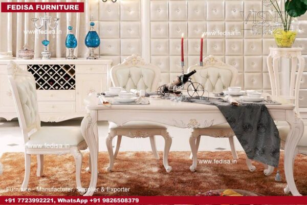 Light Dining Table 84 Inch Dining Table 759 Person Dining Table And Chairs Beige Couch Decor