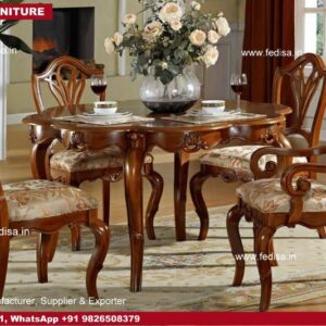 Marble Dining Table Set 120cm Extending Dining Table 760 Person Dining Table And Chairs Black And Wood Living Room
