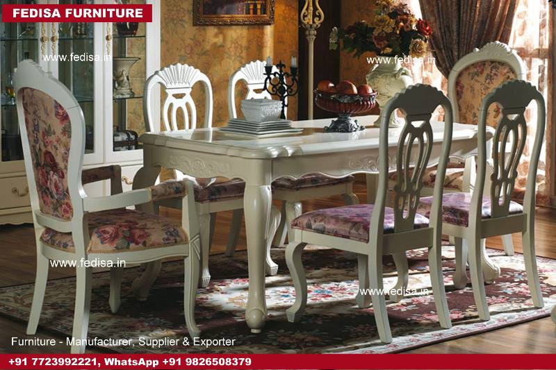 Modern Dining Table Accent Dining Chairs 2 Seater Dining Table For Sale Dark Blue Couch Living Room Ideas