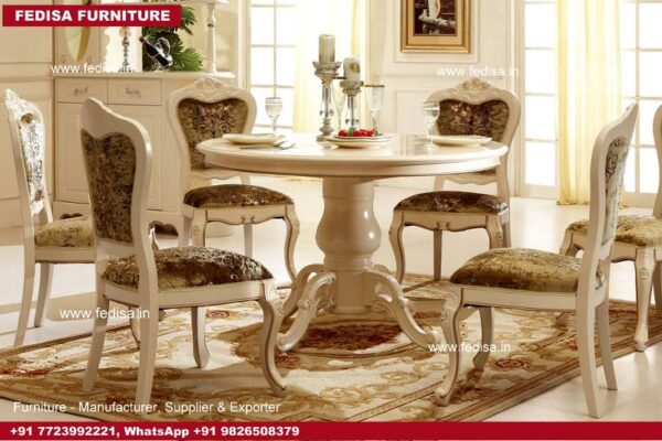 Modern Glass Dining Table Affordable Dining Chairs 3 Seater Dining Table For Sale Gray Furniture Living Room Ideas