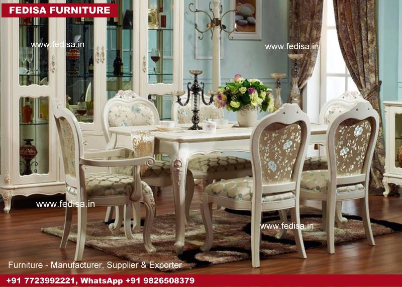 Modern Wooden Showcase Designs For Dining Room Affordable Dining Table Set 5 Dining Room Chairs Lounge Room Lighting