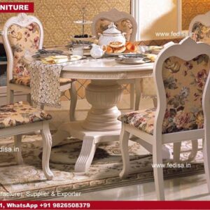 Partition Wall Partition Designs Between Living Dining Almirah Design For Dining Room 3d Wallpaper Dining Room Dark Grey Living Room Furniture
