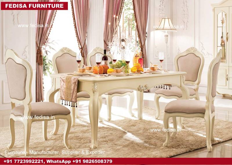 Set Of 6 Dining Chairs For Sale Antique Dining Room Furniture 1920 2m Dining Table Small Grey Living Room Ideas