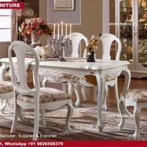 Side Boards Antique Dining Room Sets 3d Wallpaper Dining Room Bookcase Ideas For Living Room