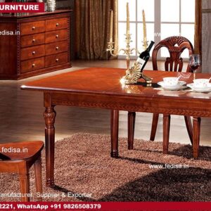 Silver Dining Set Antique Dining Room Table 8 Dining Chairs Long Narrow Living Room Layout Ideas