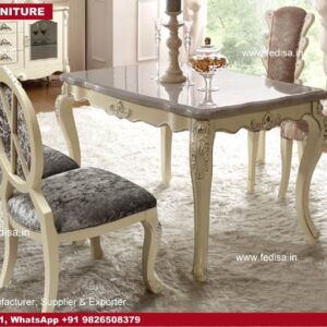 Simple Dining Table Design Antique Dining Table Design 7 Seater Dining Table For Sale Long Skinny Living Room Layout