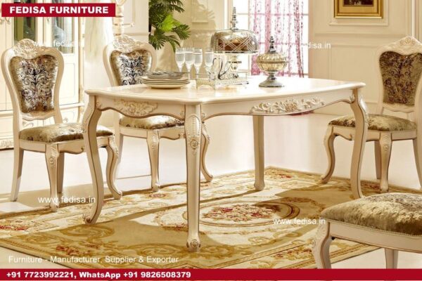 Small Dining Room Ceiling Design Antique White Dining Chairs 9 Dining Chairs Teal Walls Living Room