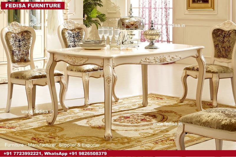 Small Dining Room Ceiling Design Antique White Dining Chairs 9 Dining Chairs Teal Walls Living Room