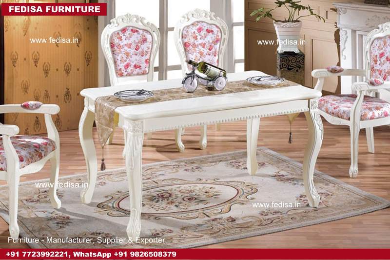 Steel Chair For Dining Table Arch Design Dining Hall 3d Wallpaper Dining Room Wall Painting Colours For Hall
