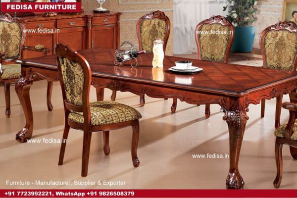 Stone Dining Table Arch Digest Dining Room 11 Dining Chairs Dark Sofa Living Room