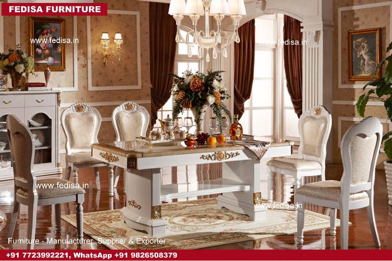 Teak Wood Dining Table Awkward Dining Room Layout 12 Dining Chairs White Sitting Room