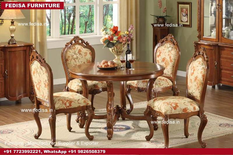 Wooden Dining Table 6 Seater Bedroom Dining Room Combo 3d Wallpaper Dining Room Chocolate Brown Living Room Ideas
