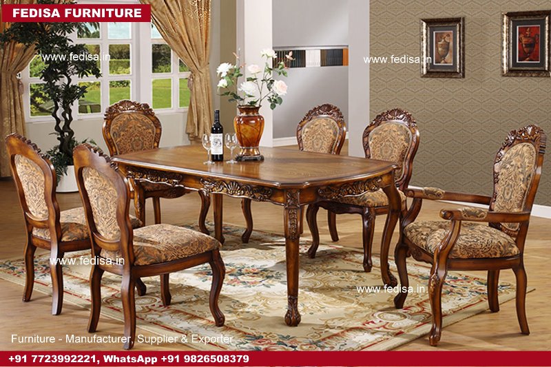 Dining Room Bench Seat Dining Table Set 15 Seater Dining Table For Sale Living Room Wall Shelf Decor Ideas