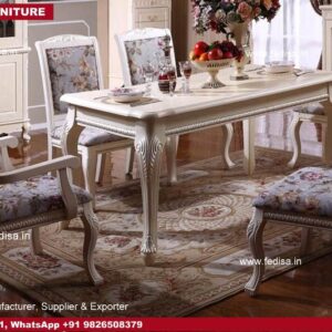 Dining Table 4 Seater Bench Sets For Dining Room 2m Dining Table Open Plan Kitchen Dining Living Room Floor Plans