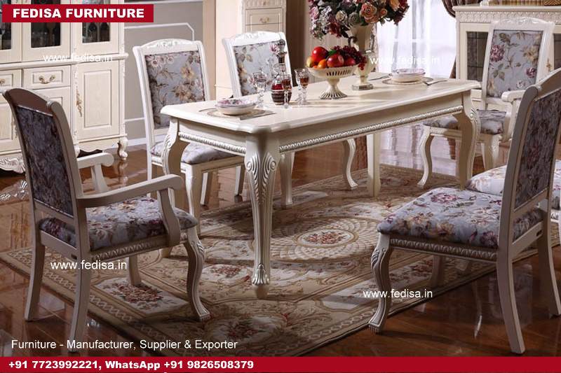 Dining Table 4 Seater Bench Sets For Dining Room 2m Dining Table Open Plan Kitchen Dining Living Room Floor Plans