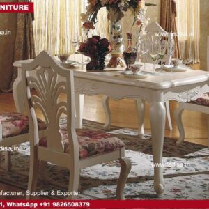 Dining Table 6 Seater Bench Style Dining Table 3d Wallpaper Dining Room Seating Ideas For Small Spaces