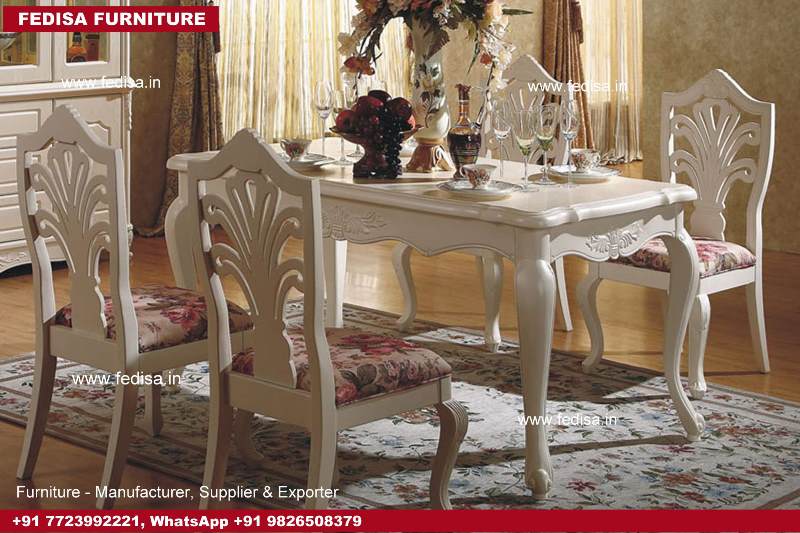 Dining Table 6 Seater Bench Style Dining Table 3d Wallpaper Dining Room Seating Ideas For Small Spaces