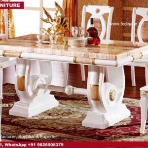 Dining Table Chairs Bendt Dining Chair 17 Dining Chairs Small Open Concept Kitchen Living Room