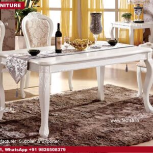 Dining Table Design Best Colors For Living Room And Dining Room 17 Dining Room Chairs Brick Wall Living Room Decor