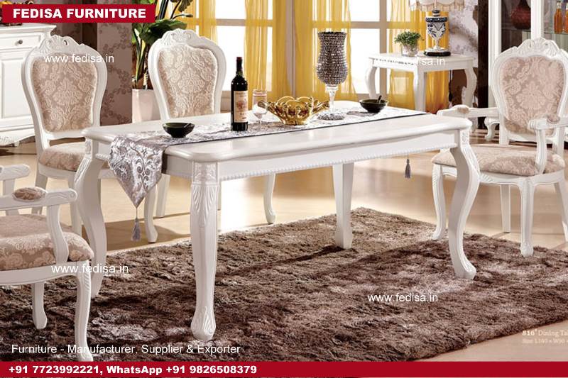 Dining Table Design Best Colors For Living Room And Dining Room 17 Dining Room Chairs Brick Wall Living Room Decor