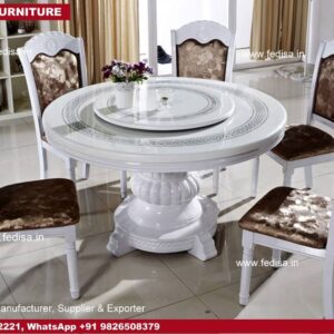 Dining Table Set Best Dining Area Design 2m Dining Table Living Room Dark