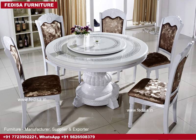 Dining Table Set Best Dining Area Design 2m Dining Table Living Room Dark