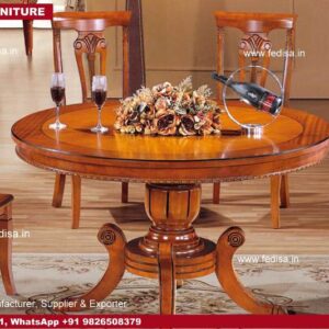 Dining Table Set 6 Seater Best Dining Design 18 Dining Chairs Teal Feature Wall Living Room