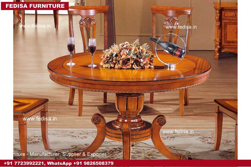 Dining Table Set 6 Seater Best Dining Design 18 Dining Chairs Teal Feature Wall Living Room