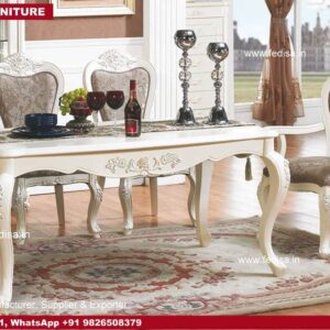Glass Dining Table Best Dining Room Ideas 2m Dining Table Red Couch Decorating Ideas