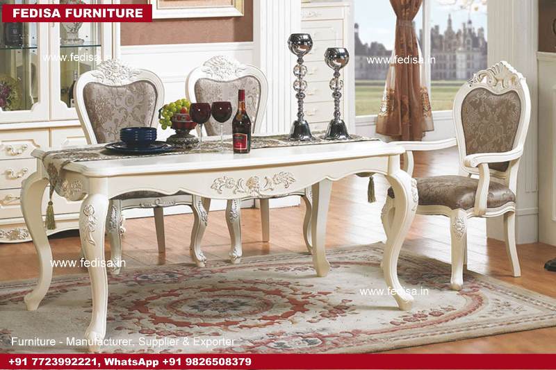 Glass Dining Table Best Dining Room Ideas 2m Dining Table Red Couch Decorating Ideas
