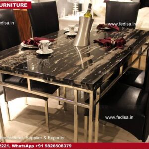 Marble Dining Table Best Dining Room Interior Design 3d Wallpaper Dining Room Small Living Room Storage Ideas