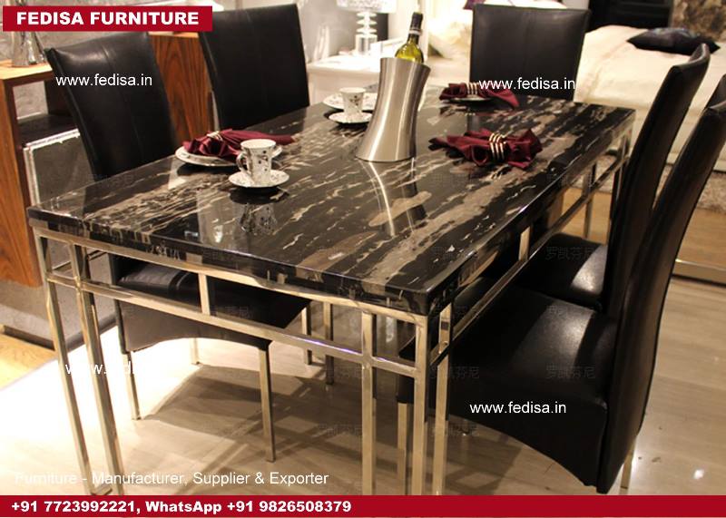 Marble Dining Table Best Dining Room Interior Design 3d Wallpaper Dining Room Small Living Room Storage Ideas