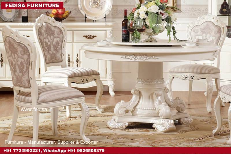 Dining Set Best Fabric For Dining Room Chairs 20 Dining Room Chairs Living Room False Ceiling Design With Fan