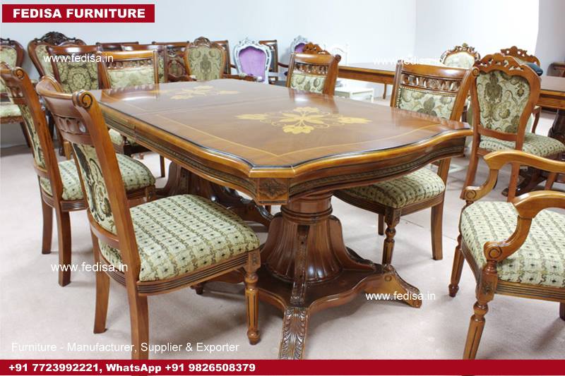 Arch Between Living Dining Best Round Dining Tables 22 Dining Room Chairs Teal And Grey Living Room Ideas