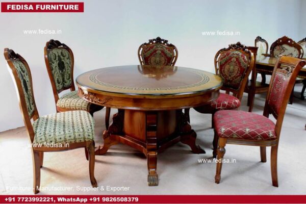 Best Dining Table Design Best Upholstery Fabric For Dining Room Chairs 2m Dining Table Empty Corner In Living Room