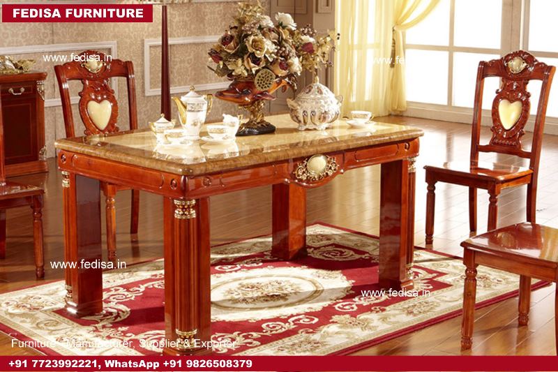 Dining Room Ceiling Design Brick Wallpaper Dining Room 25 Seater Dining Table For Sale Cream And Grey Living Room Ideas