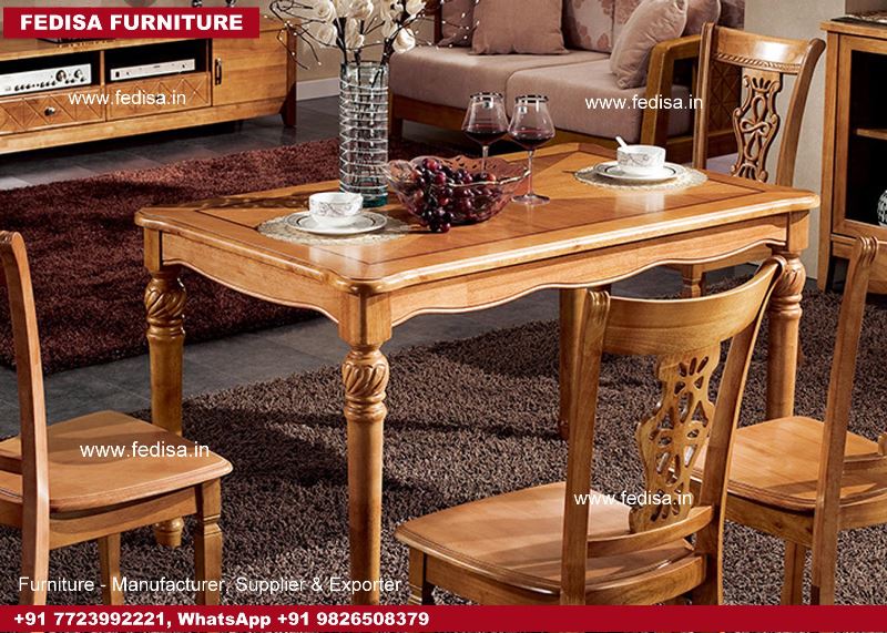 Dining Room Crockery Unit Design Bridson Dining Set 2m Dining Table Modern Track Lighting Living Room