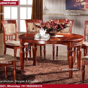 Dining Room Sets Brown Marble Dining Table 28 Dining Chairs Latest Living Room Designs 2021