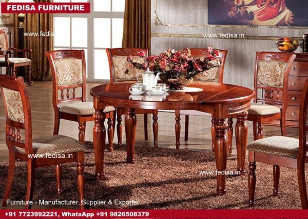 Dining Room Sets Brown Marble Dining Table 28 Dining Chairs Latest Living Room Designs 2021