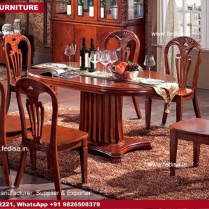 Dining Room Wash Basin Area Buffet Design Dining Room Decor 2m Dining Table Dark Green Couch Decorating Ideas