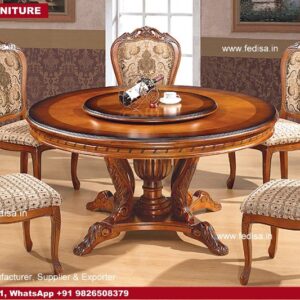 Dining Room Wash Basin Designs In Hall Bungalow Dining Room Ideas 3d Wallpaper Dining Room Cream Sofa Living Room Ideas