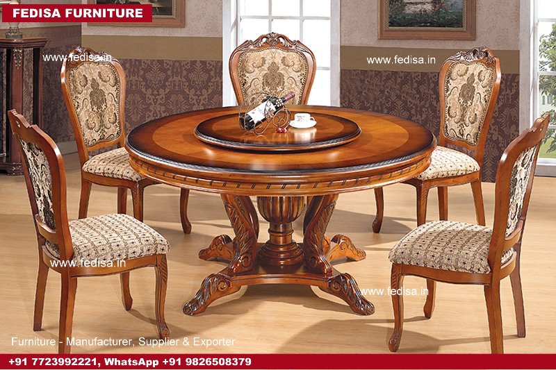 Dining Room Wash Basin Designs In Hall Bungalow Dining Room Ideas 3d Wallpaper Dining Room Cream Sofa Living Room Ideas